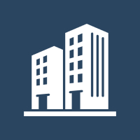 Novabuild - Construction WordPress Theme