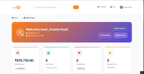 Modern Shop - PHP eCommerce Platform Screenshot 3