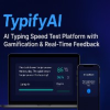 typemaster-online-typing-speed-test-php-script