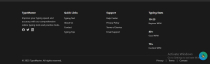 TypeMaster - Online Typing Speed Test PHP Script Screenshot 11
