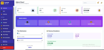 TypeMaster - Online Typing Speed Test PHP Script Screenshot 14