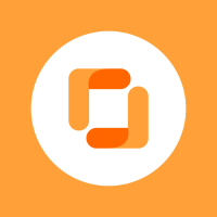 Plinkly – Smart CTA Buttons WordPress Plugin