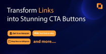 Plinkly – Smart CTA Buttons WordPress Plugin Screenshot 3