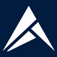 Automated Affiliate Store Feeds Importer CSV
