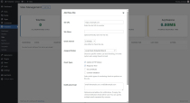 PulseGrid - Website Uptime Monitoring WordPress Screenshot 4