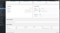 PulseGrid - Website Uptime Monitoring WordPress Screenshot 7