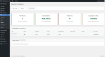 PulseGrid - Website Uptime Monitoring WordPress Screenshot 8