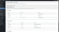 PulseGrid - Website Uptime Monitoring WordPress Screenshot 11