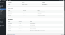 PulseGrid - Website Uptime Monitoring WordPress Screenshot 12