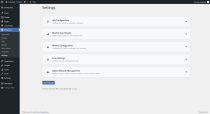 PulseGrid - Website Uptime Monitoring WordPress Screenshot 13