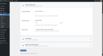 PulseGrid - Website Uptime Monitoring WordPress Screenshot 16