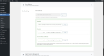 PulseGrid - Website Uptime Monitoring WordPress Screenshot 17