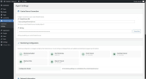 PulseGrid - Website Uptime Monitoring WordPress Screenshot 21