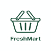 freshmart-grocery-e-commerce-website-template