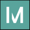 modesy-marketplace-and-classified-ads-script