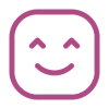 StickerPop  - Android Studio Project