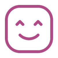 StickerPop - Android Studio Project