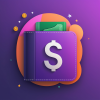 money-diary-personal-finance-tracker-android