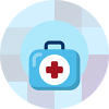 FindMyDoc – Doctor And Clinic Finder Platform