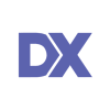 drivex-host-google-drive-to-web-platform