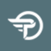 bagency-it-business-and-agency-wordpress-theme