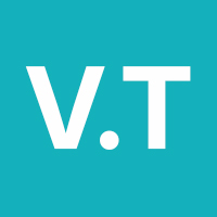 Advance Vertical Timeline For Elementor 