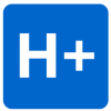 medicare-hms-complete-hospital-management-system