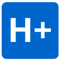 MediCare HMS - Complete Hospital Management System