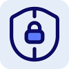 SafeGuard App Lock