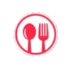 single-resturant-online-order-booking