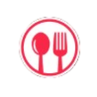 Single Resturant Online Order Booking