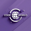 CodeWorld – Multi-Vendor Marketplace