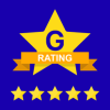 Reviews Showcase for Google - WordPress