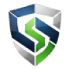 Sekuret - Ultimate License Management System