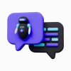 thinkwise-ai-multi-category-chatbot-android