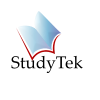 StudyTek School ERP(School Management System)