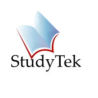 StudyTek School ERP(School Management System)