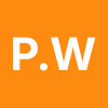 poliweb-political-candidate-wordpress-theme