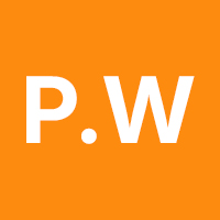 Poliweb - Political Candidate WordPress Theme