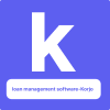 korjo-loan-management-software