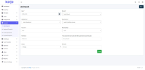 Korjo - Loan Management software Screenshot 3