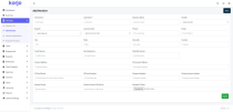 Korjo - Loan Management software Screenshot 4