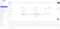 Korjo - Loan Management software Screenshot 5