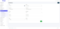 Korjo - Loan Management software Screenshot 8