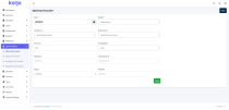 Korjo - Loan Management software Screenshot 10