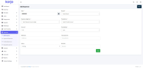 Korjo - Loan Management software Screenshot 11