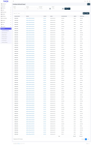 Korjo - Loan Management software Screenshot 15