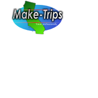 MakeTrips-Traveling  Booking System in PHP.