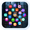 App Short Cut Rolling Style AdMob FB Ads Android