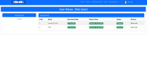 Library Management System with Barcode - CodeIgnit Screenshot 8